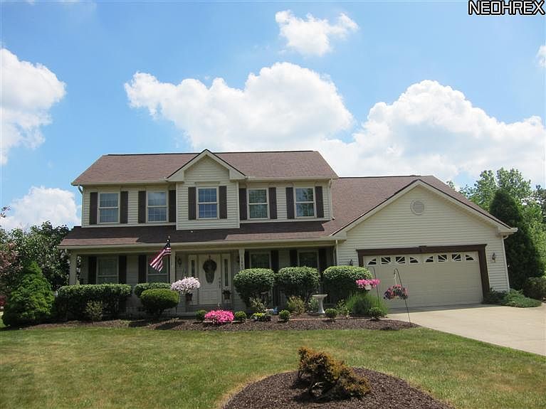 1st image of 10075 Foxwood Dr