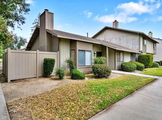 4747 N Woodrow Ave UNIT 151, Fresno, CA 93726
