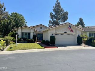 6089 San Dimas Ave, Camarillo, CA 93012