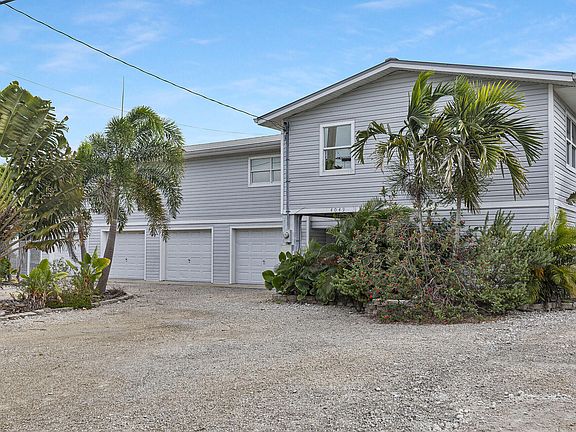 4th image of 4049 Egret Ln