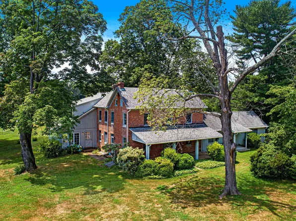 1711 Oconner Rd, Forest Hill, MD 21050