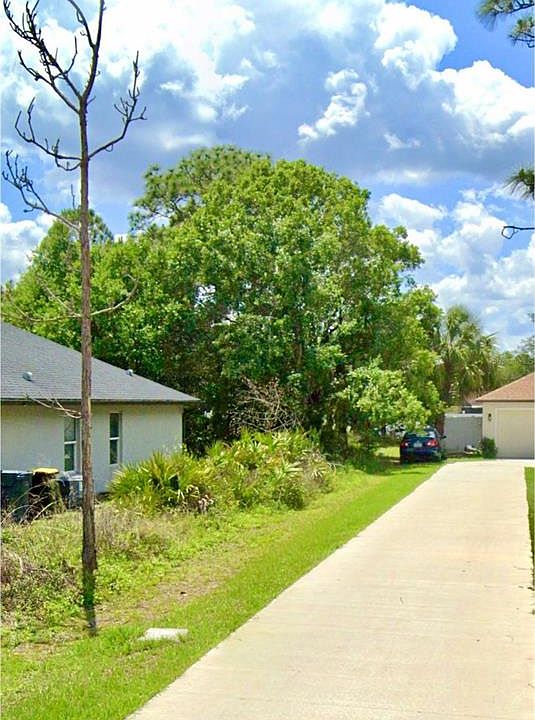 1st image of 520 KOALA DRIVE LOT 10
