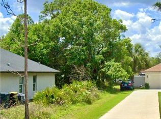 520 Koala Dr #10, Kissimmee, FL 34759