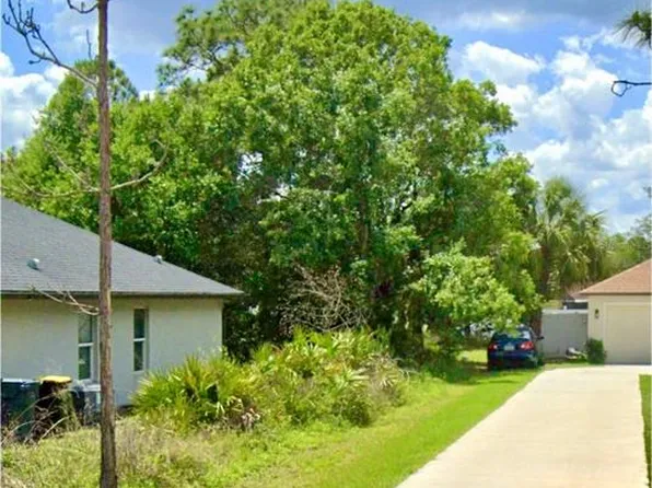 520 Koala Dr #10, Kissimmee, FL 34759