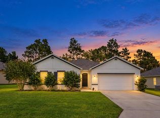 508 HICKORY COURSE LOOP, OCALA, FL 34472