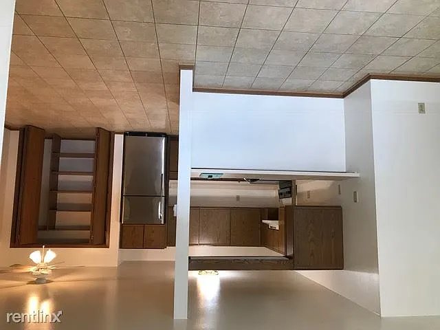 TileFlrKitDiningArea
