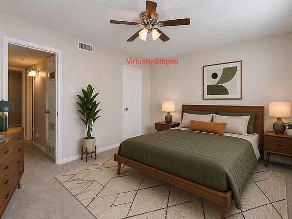 4th image of 9808 Valley Meadow Pl