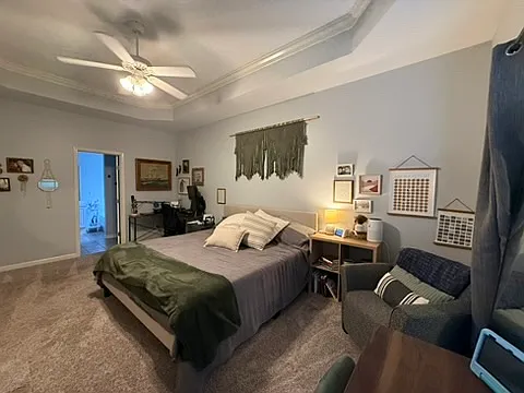 700 Forest Lakes Dr — Photo 14