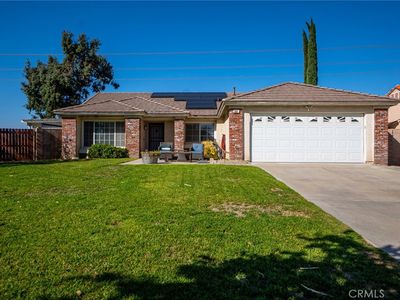 2893 W Montecito Dr, Rialto, CA, 92377