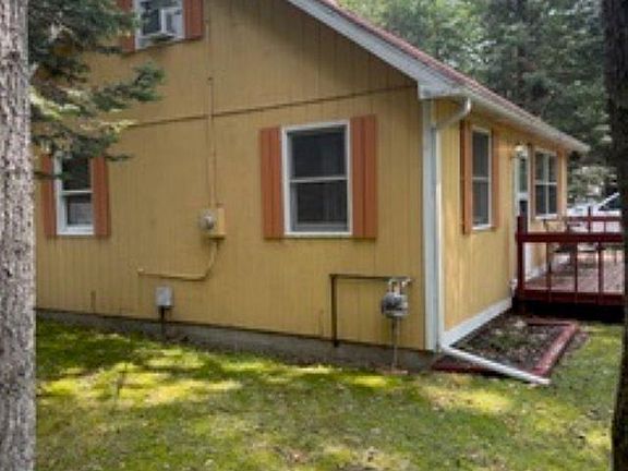 2nd image of 3251 Havenwood Cir