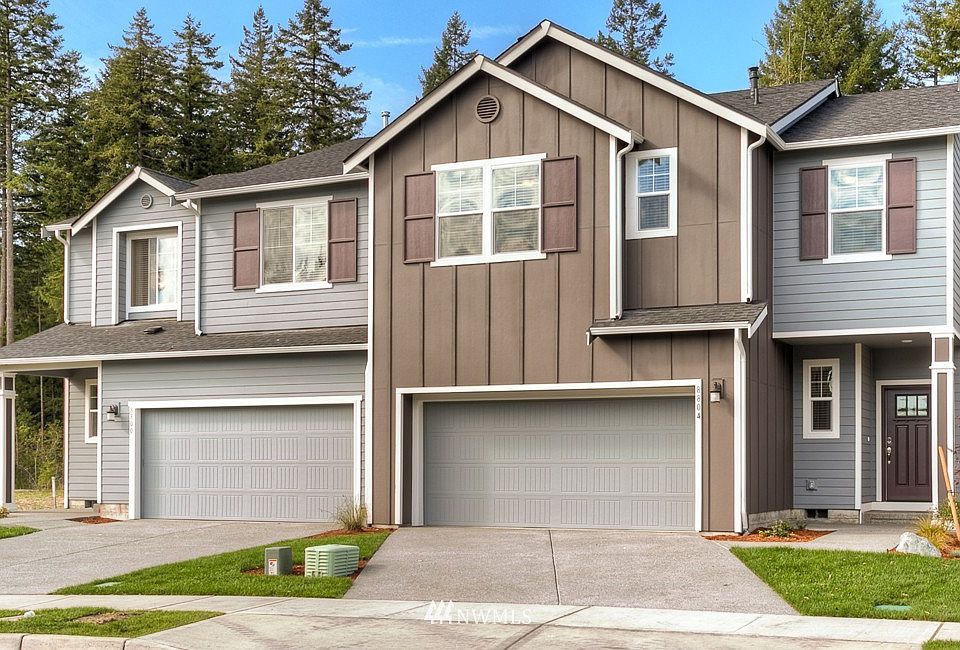 1st image of 3915 Jett Lane NE #59