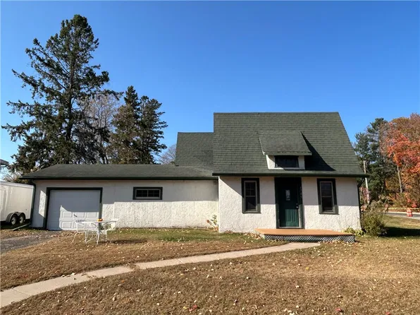 1785 2nd Avenue, Cumberland, WI 54829