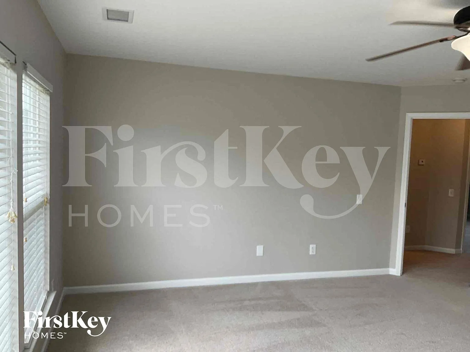 4 bed, 2.5 bath, 2905 sqft, $2,820 — Photo 4