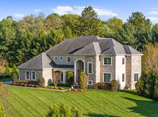 12222 Worthington Rd, Owings Mills, MD 21117