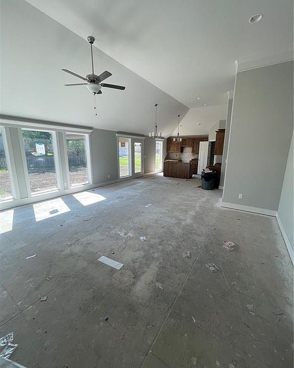 2nd image of 12418 Adam St