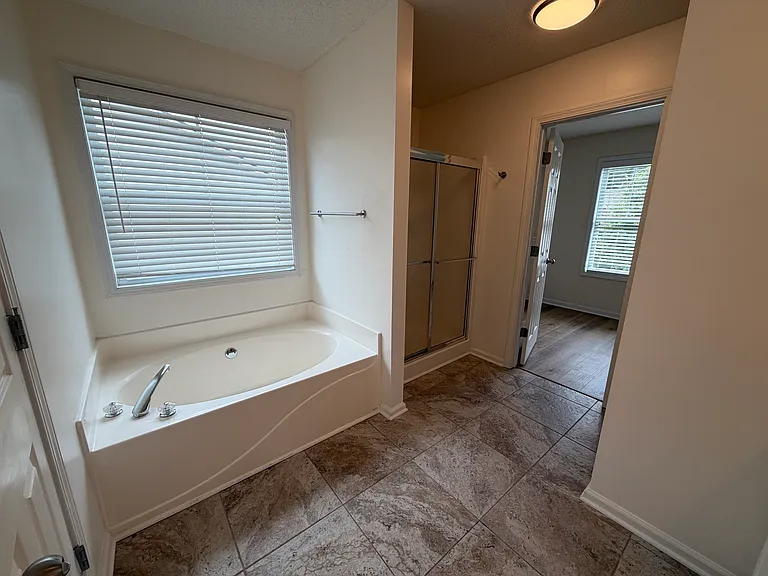 3892 Plymouth Rock Dr — Photo 14