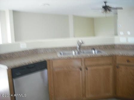 4th image of 18300 N Betty Ct