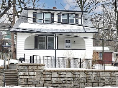 103 Route 59, Nyack, NY, 10960