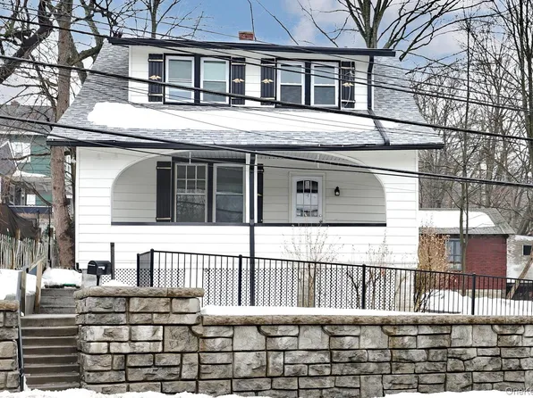 103 Route 59, Nyack, NY 10960
