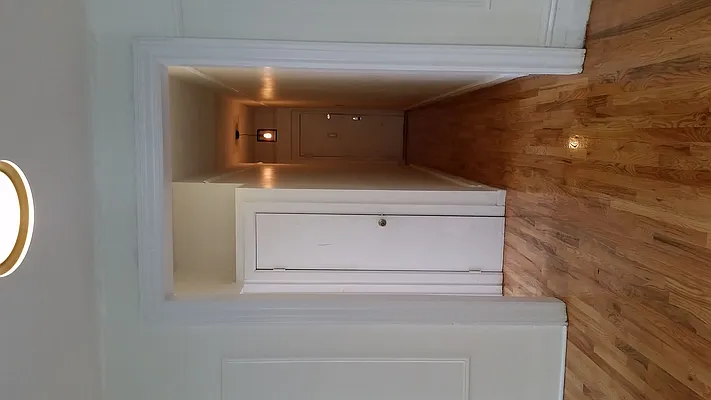 Rented by Signature Property Realty | media 14