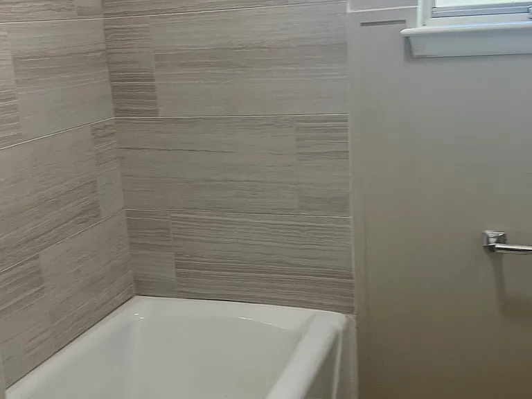 7911 Riata Ave — Photo 18