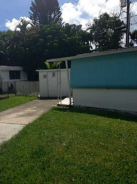 1st image of 2480 NE 136th St