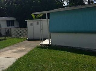 2480 NE 136th St, North Miami Beach, FL 33181