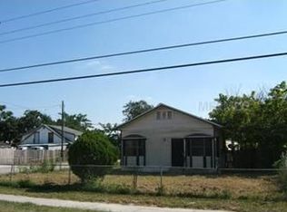 2747 Maine Ave, Lakeland, FL 33801