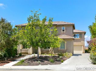 1013 Sundial Ct, Oceanside, CA 92057