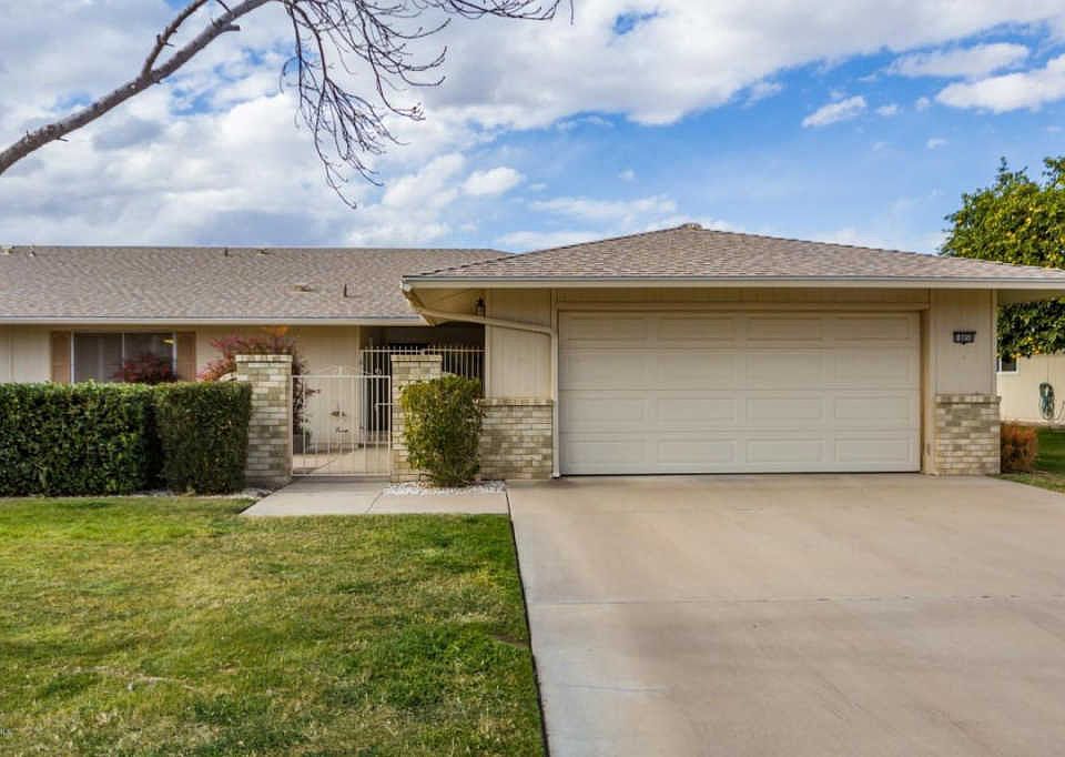 1st image of 18858 N Concho Cir