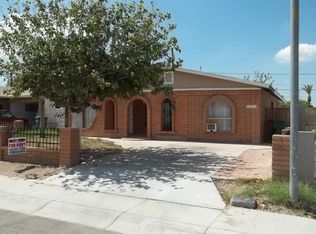 8026 S Calle Maravilla, Tempe, AZ 85283