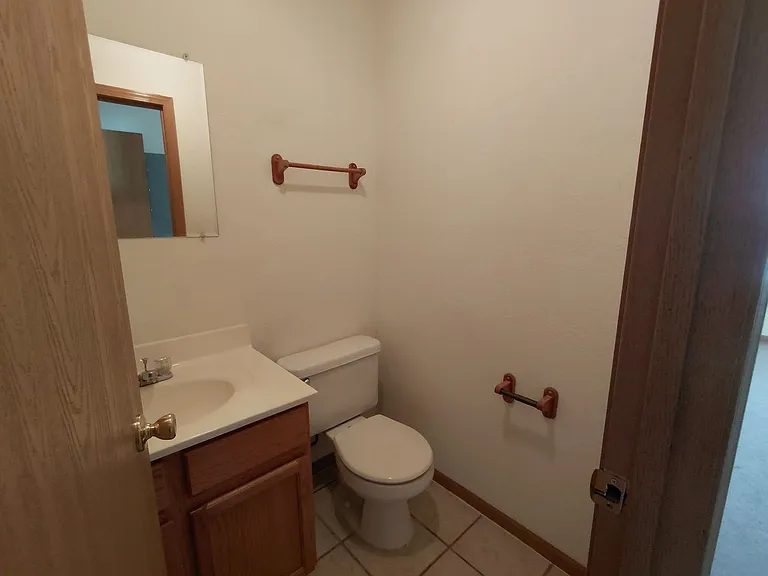 1817 Vichy Rd — Photo 7