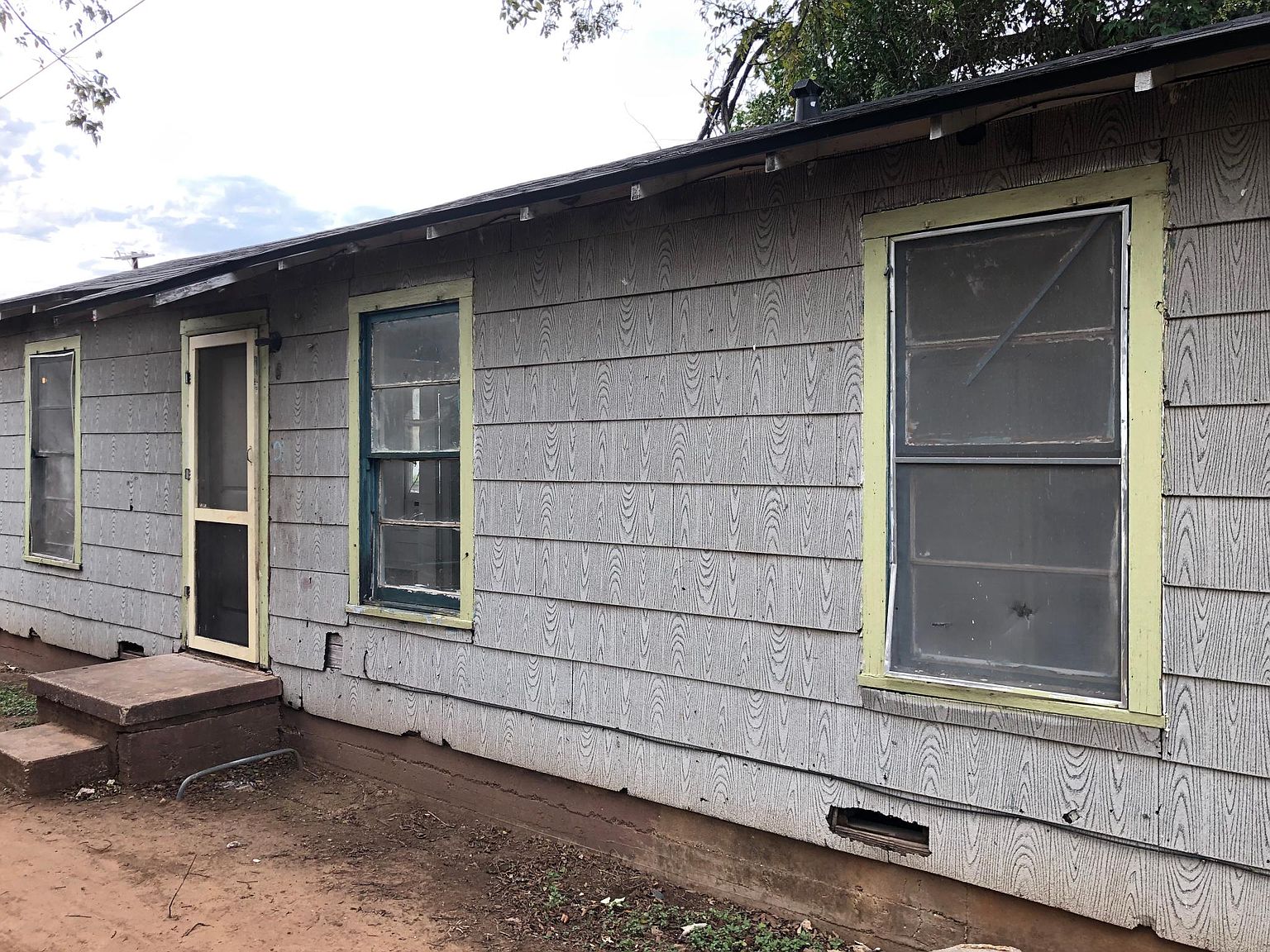 823 Garrison St B, Waco, TX 76704 Zillow