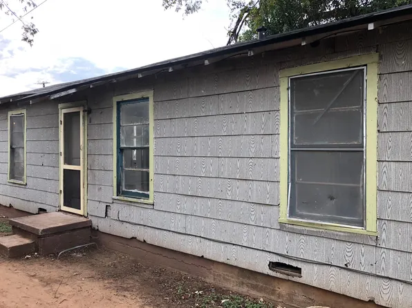 823 Garrison St #B, Waco, TX 76704