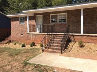 213 Charleston Ave #A, Clemson, SC 29631