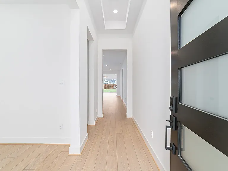 5177 Enchanted Pine Ct — Photo 3