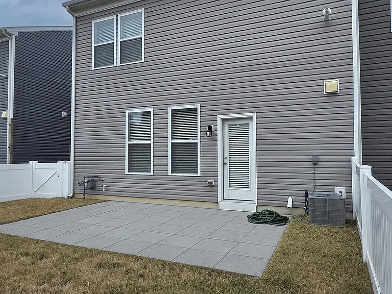 71 Filbert Dr — Photo 26