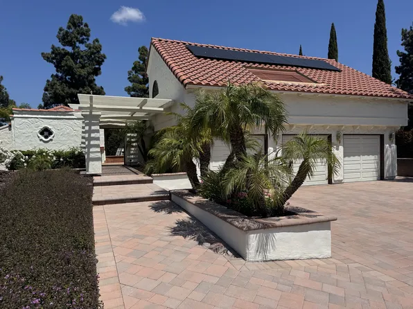 12226 Kingsgate Sq, San Diego, CA 92128