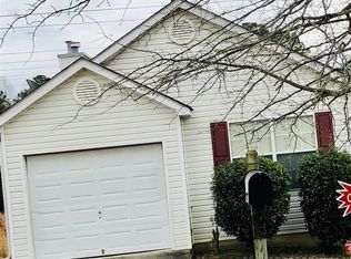 1470 Waterton Trl, Douglasville, GA 30134
