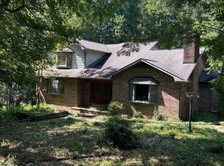 130 Mill Pond Ct, Acworth, GA 30101