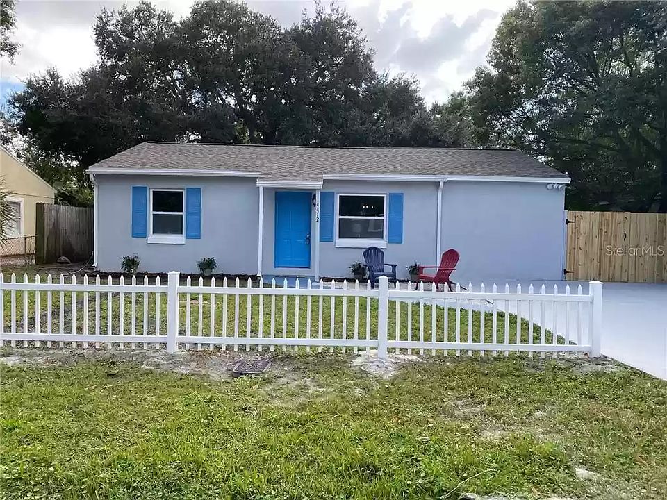 1st image of 4412 W Lawn Ave