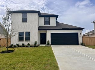 6726 Pebble Bluff Ct, Cove, TX 77523