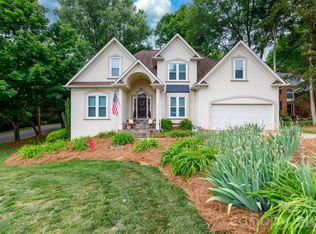 201 Wessex Way, Fort Mill, SC 29708