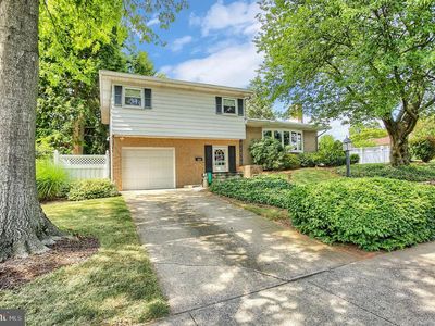 201 W Green St, Shiremanstown, PA, 17011