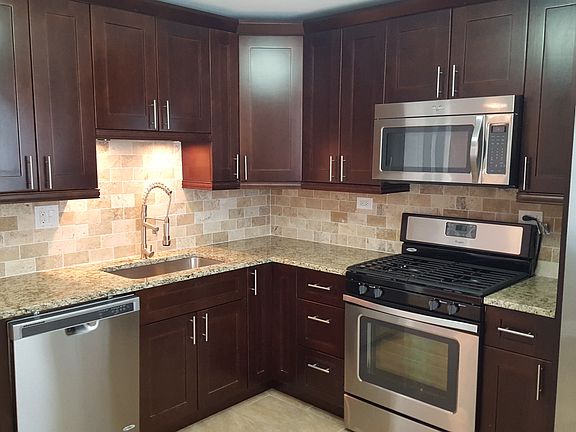 2nd image of 1217 N 34th Ave