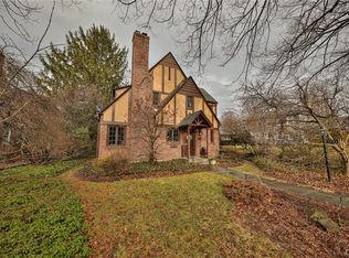 1733 Maple St, Bethlehem, PA 18017