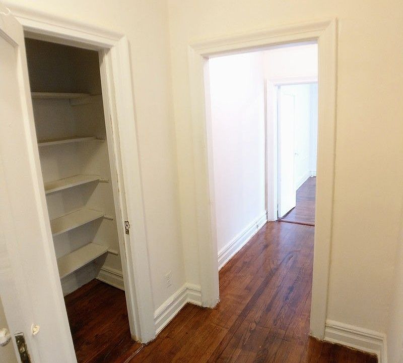 2nd image of 8501 Fort Hamilton Pkwy #1R