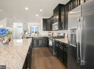 4811 Eugene Way, Frederick, MD 21703