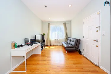 Sold by Momentum Real Estate LLC