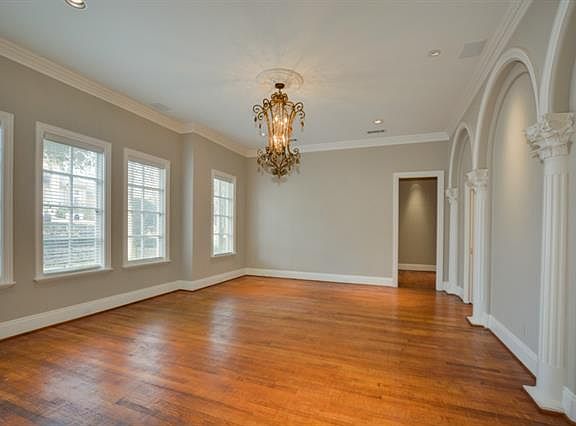 5th image of 1809 O'Henry Ct